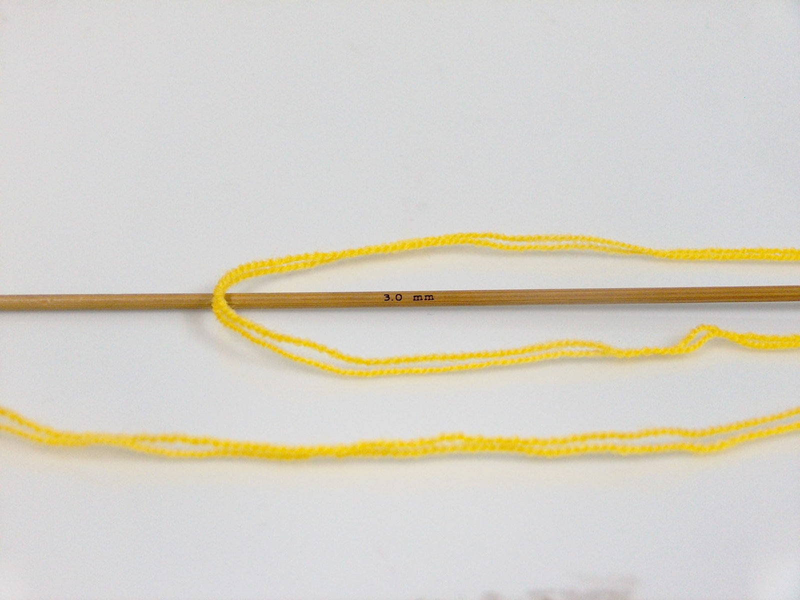 Kristal Yellow fnt2-66148