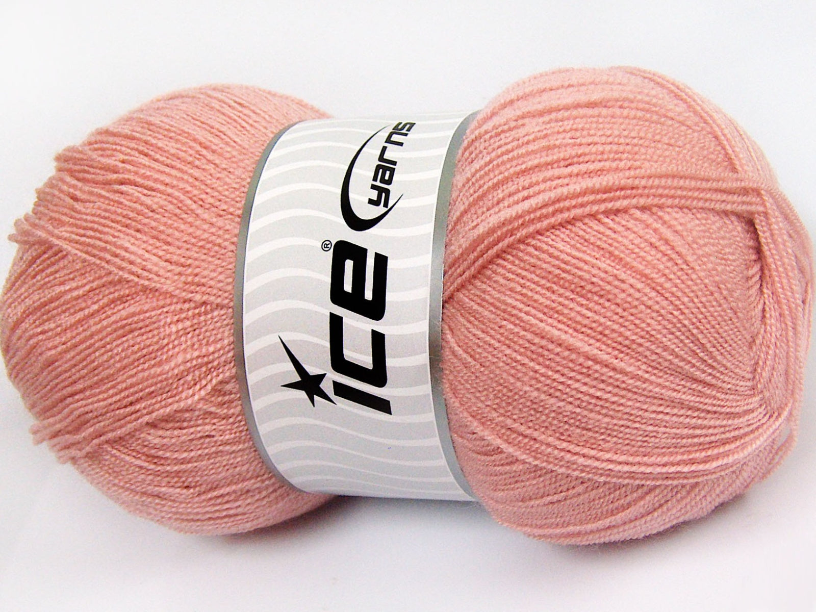 Kristal Powder Pink fnt2-66156