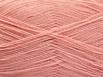 Kristal Powder Pink fnt2-66156