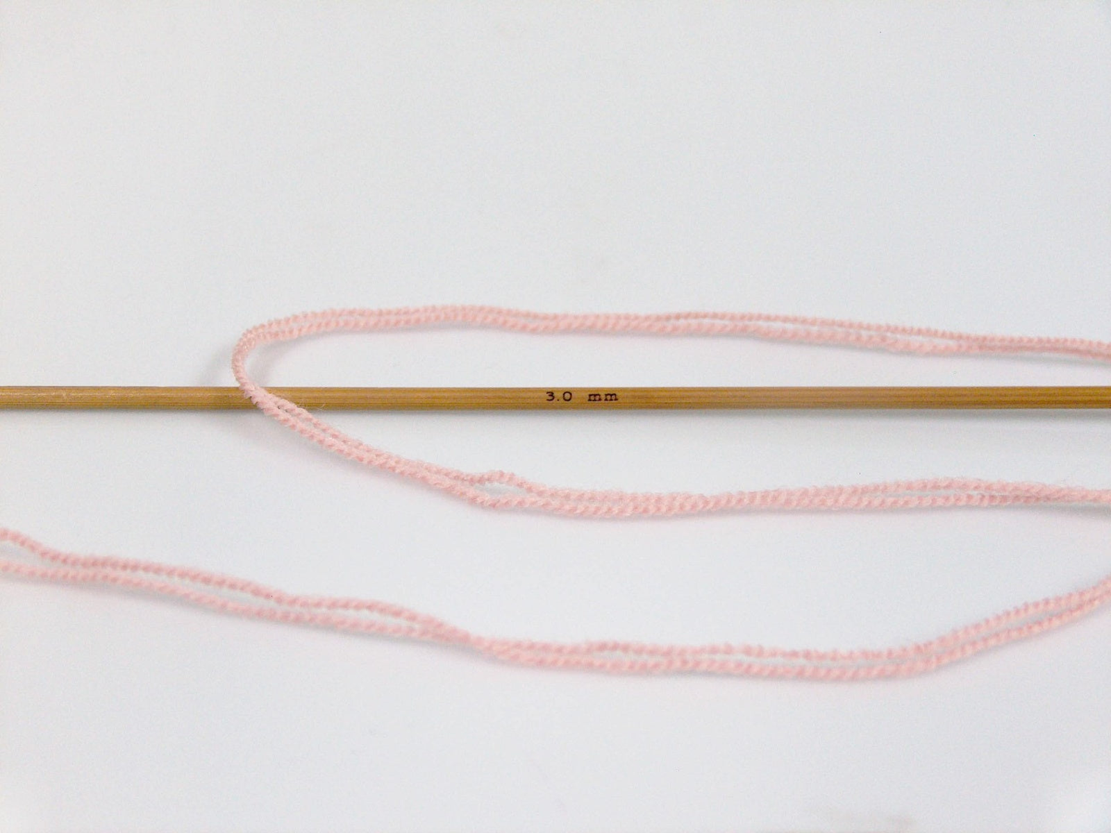 Kristal Powder Pink fnt2-66156