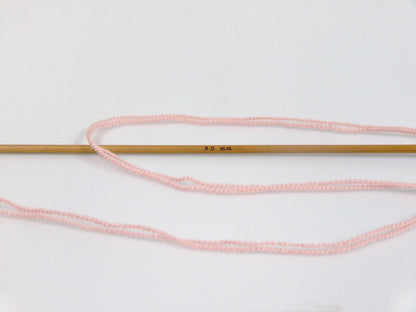 Kristal Powder Pink fnt2-66156