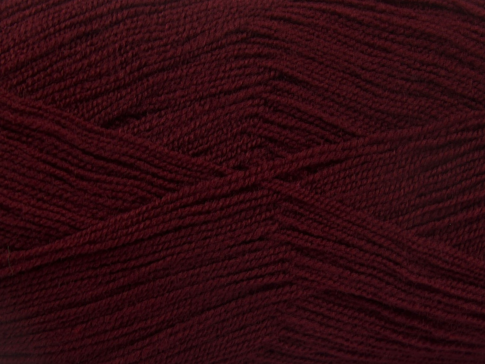 Kristal Dark Maroon fnt2-66160