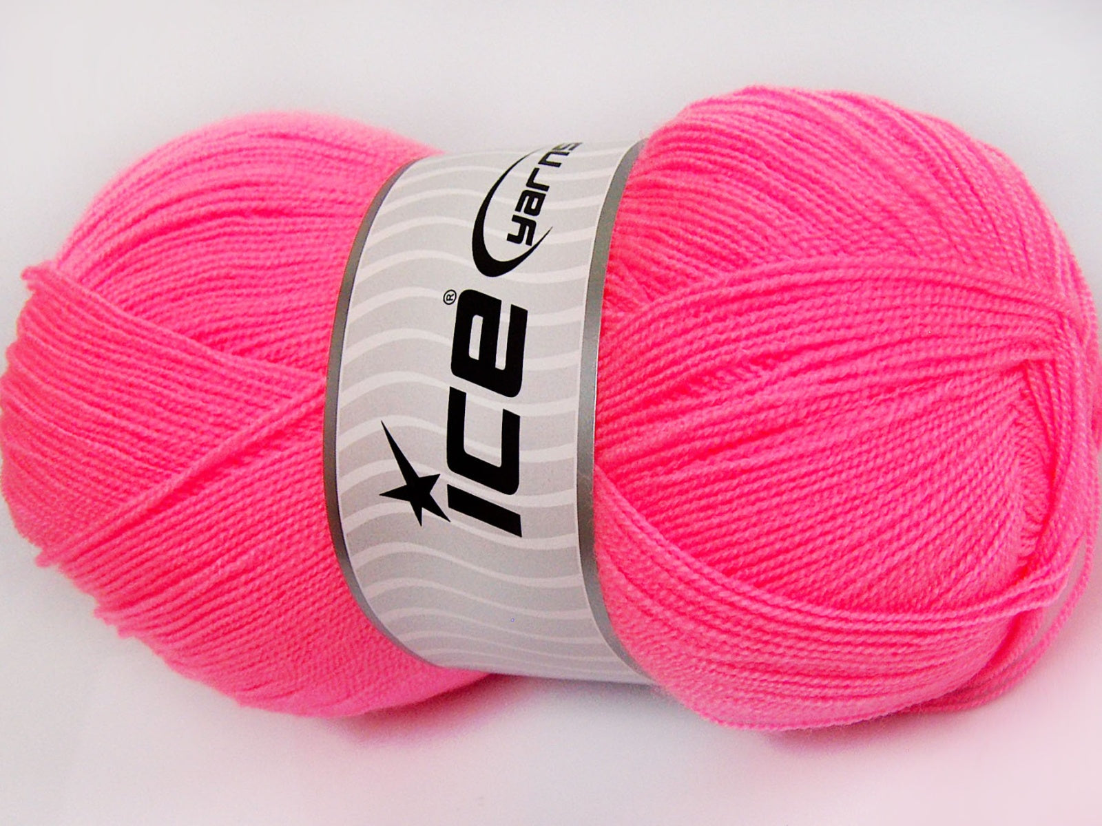 Kristal Pink fnt2-66163