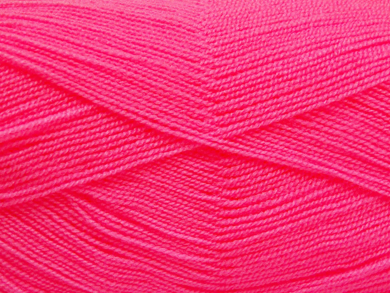 Kristal Pink fnt2-66163