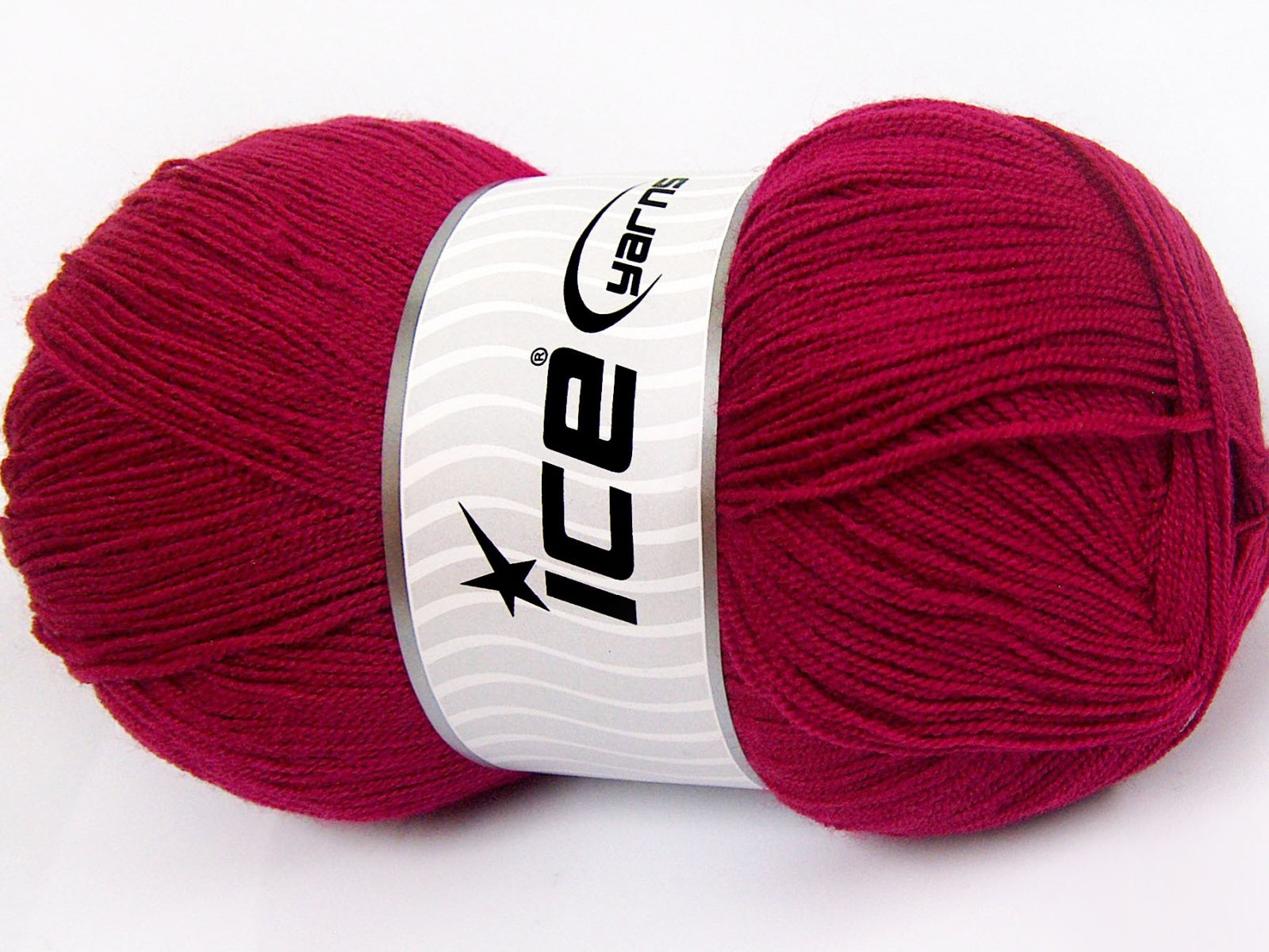 Kristal Fuchsia fnt2-66169