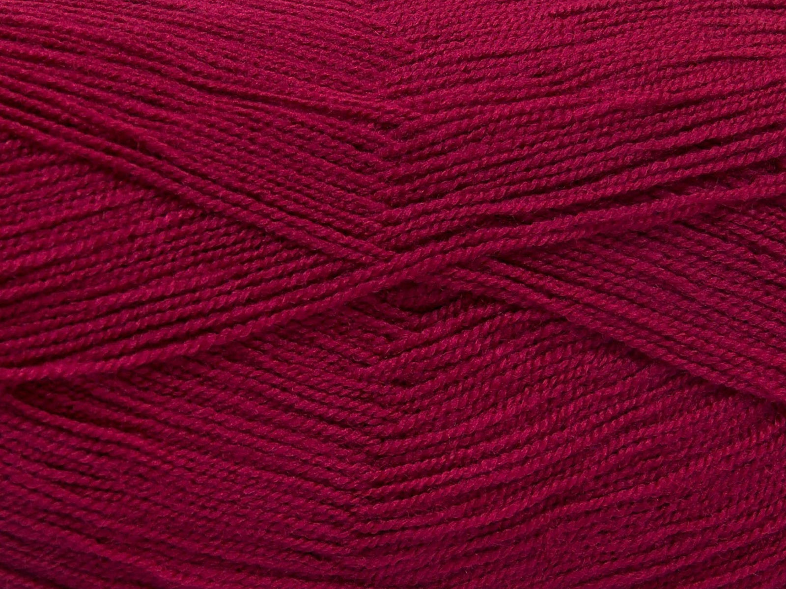 Kristal Fuchsia fnt2-66169
