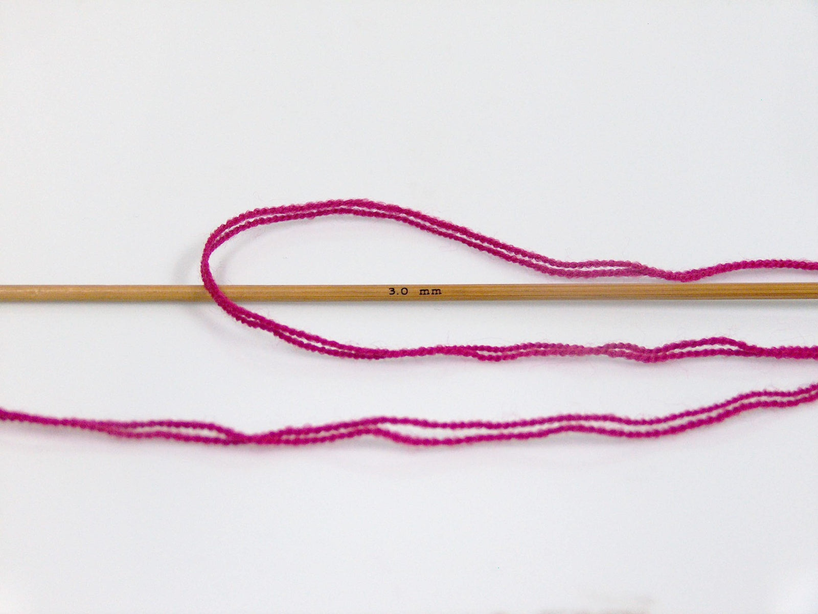 Kristal Fuchsia fnt2-66169