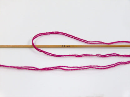 Kristal Fuchsia fnt2-66169
