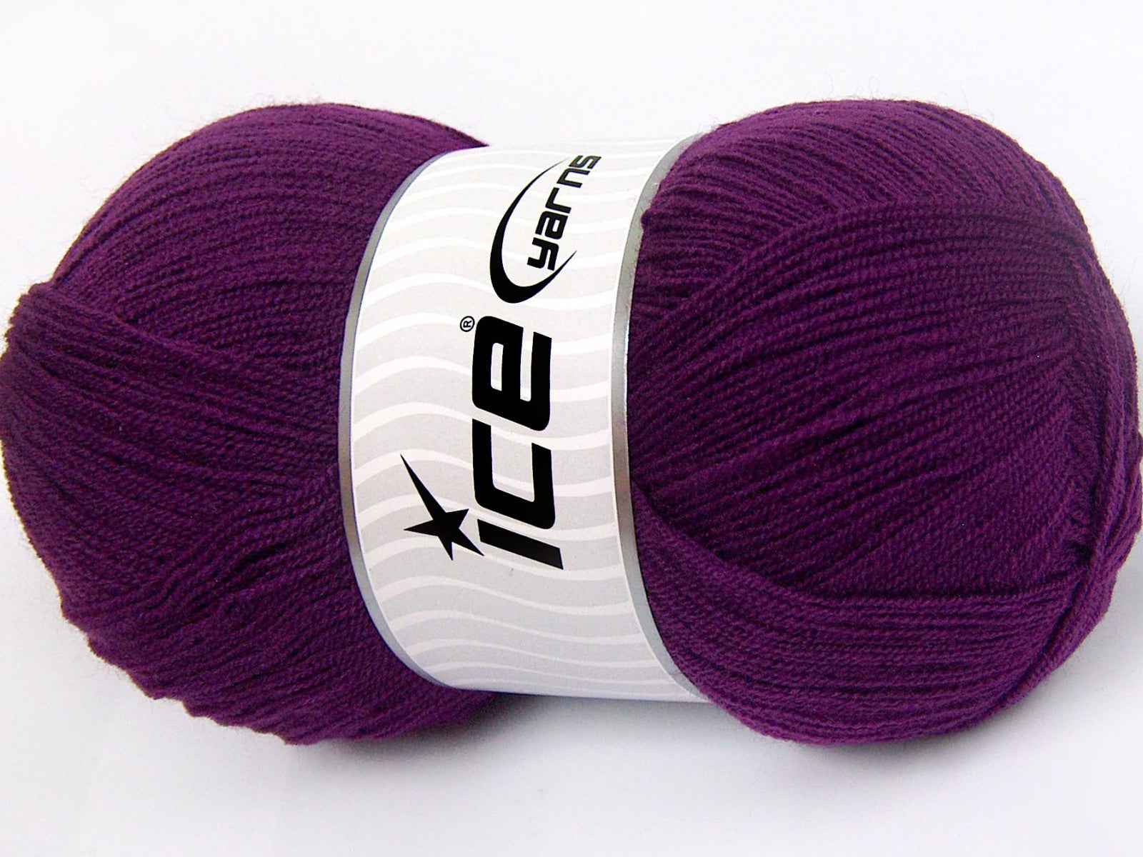 Kristal Purple fnt2-66174