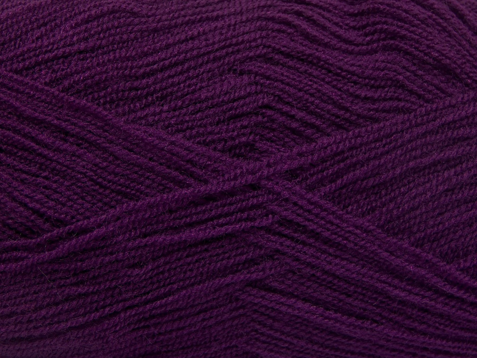 Kristal Purple fnt2-66174