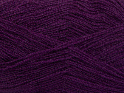 Kristal Purple fnt2-66174