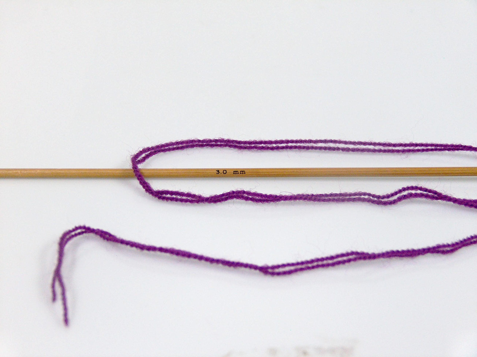 Kristal Purple fnt2-66174