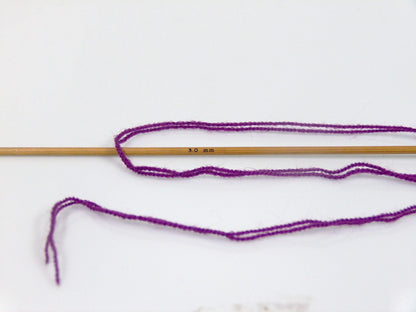 Kristal Purple fnt2-66174