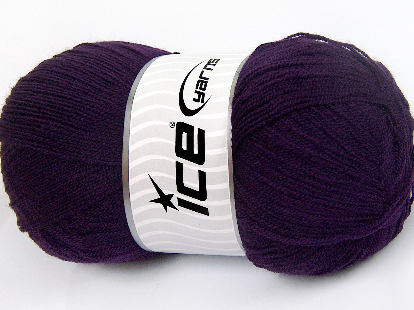 Kristal Dark Purple fnt2-66175
