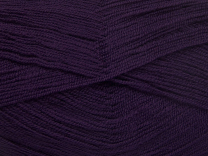 Kristal Dark Purple fnt2-66175