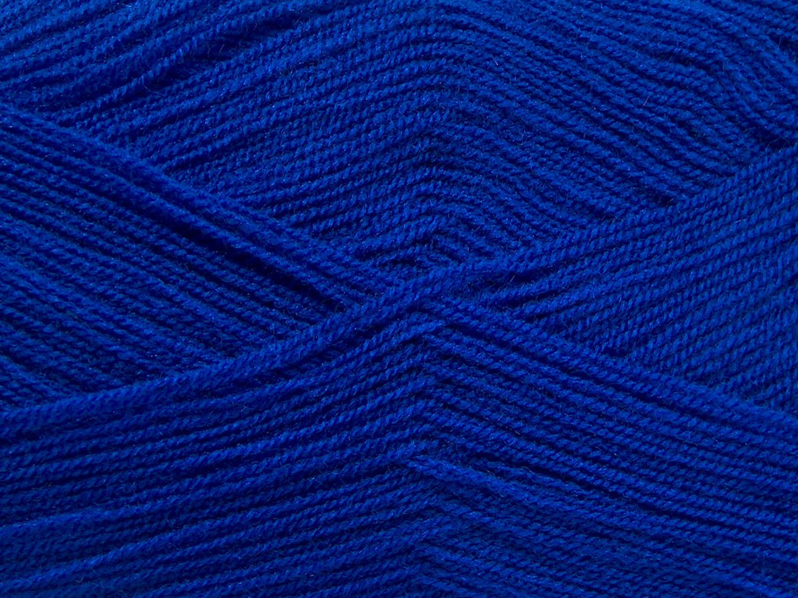 Kristal Dark Blue fnt2-66179