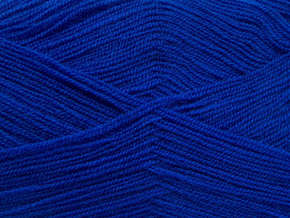 Kristal Dark Blue fnt2-66179