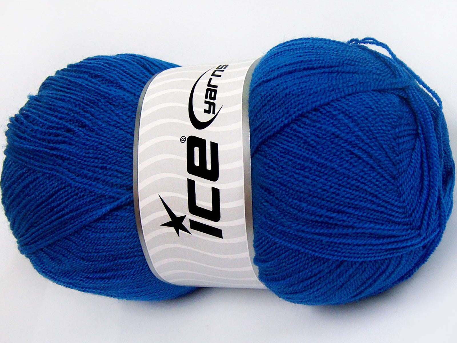 Kristal Blue fnt2-66180