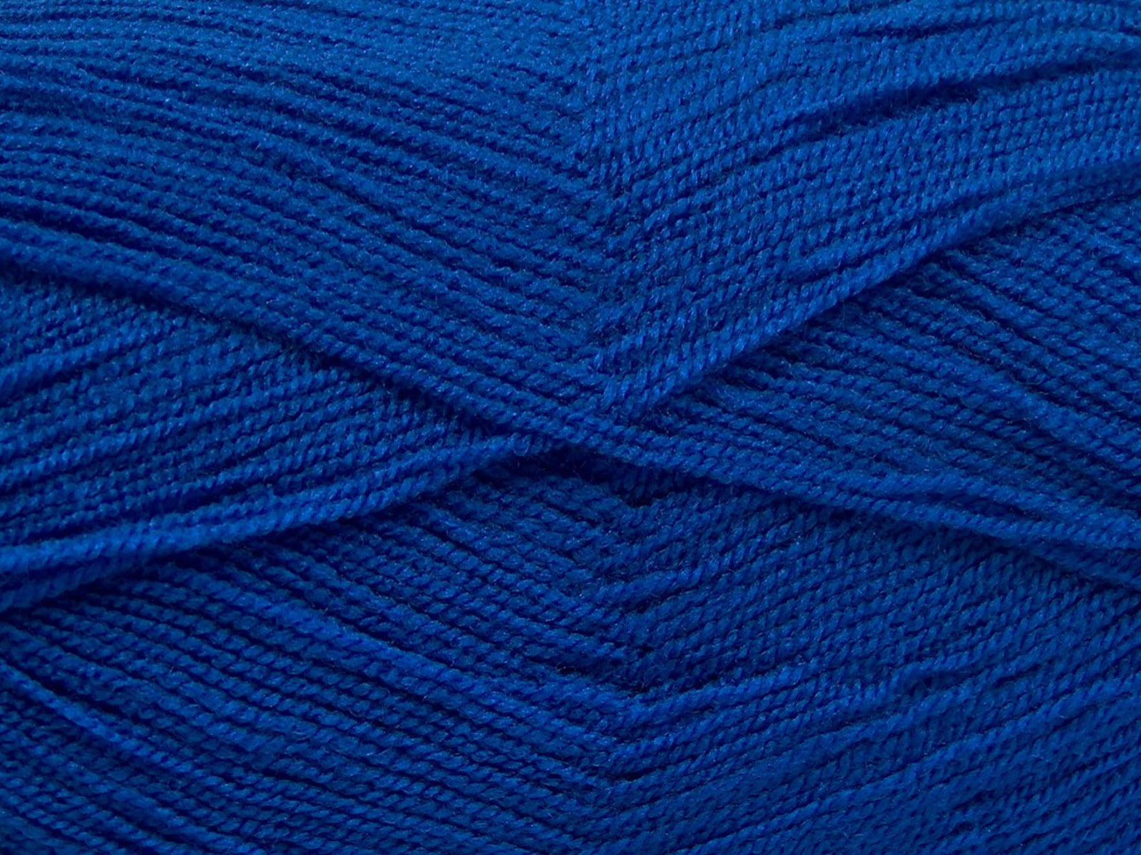Kristal Blue fnt2-66180