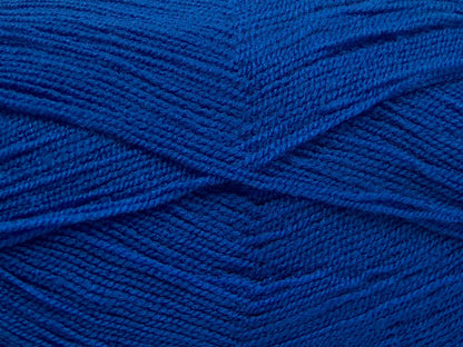 Kristal Blue fnt2-66180