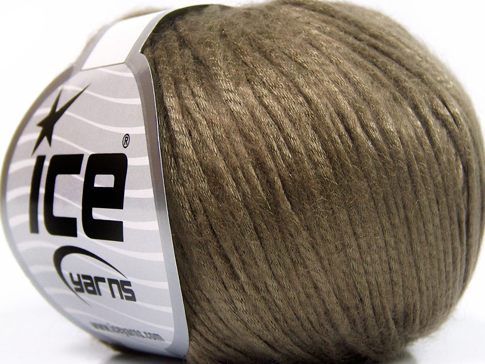 Rockabilly Bronze fnt2-66191