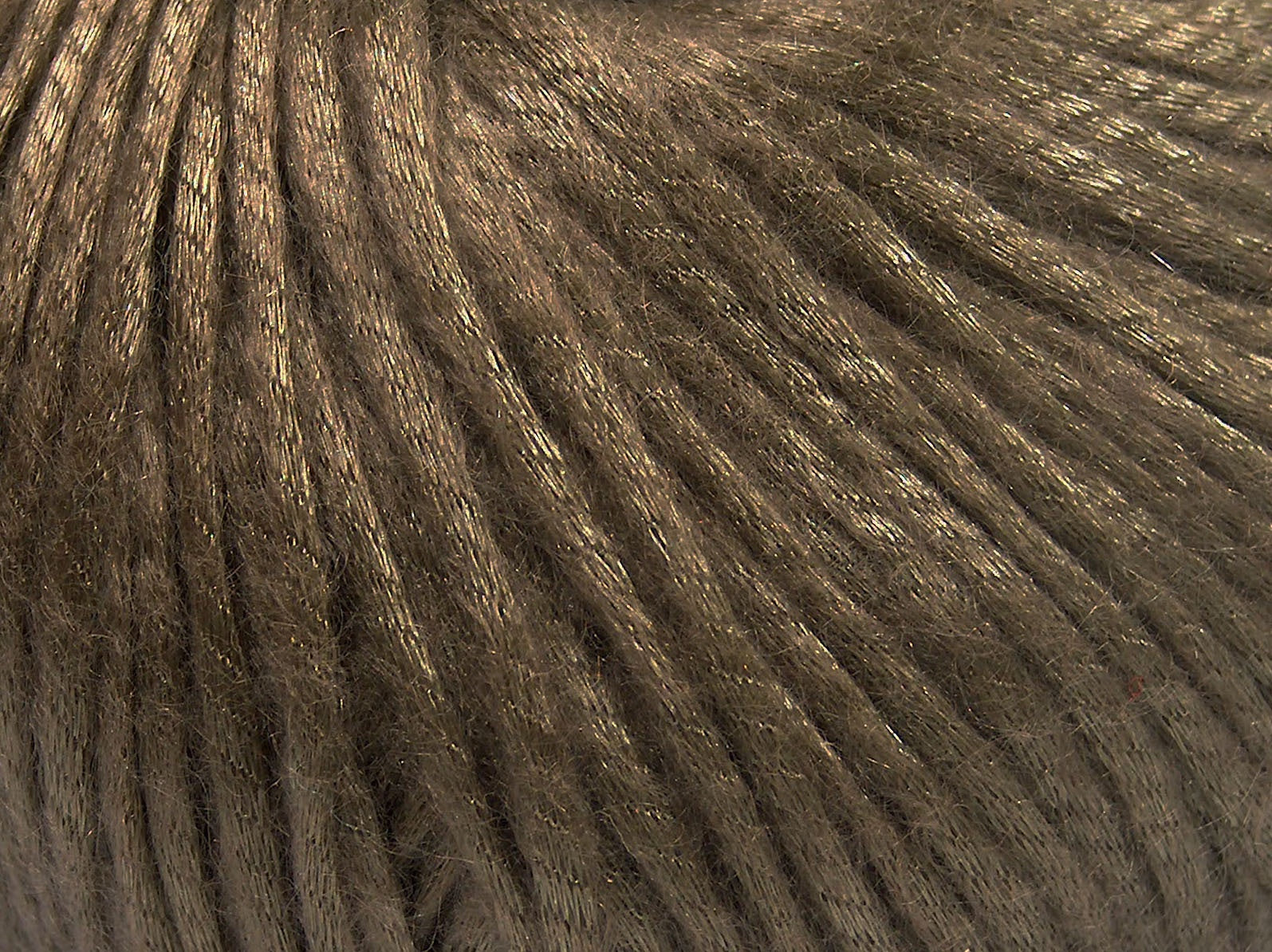 Rockabilly Bronze fnt2-66191