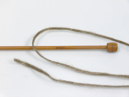 Rockabilly Bronze fnt2-66191