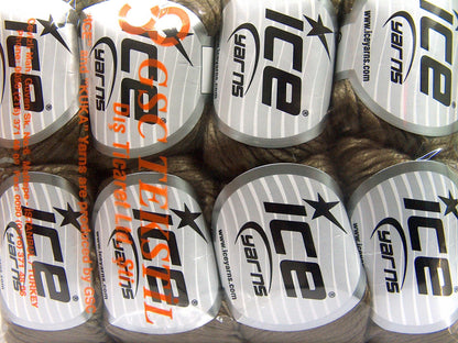 Rockabilly Bronze fnt2-66191