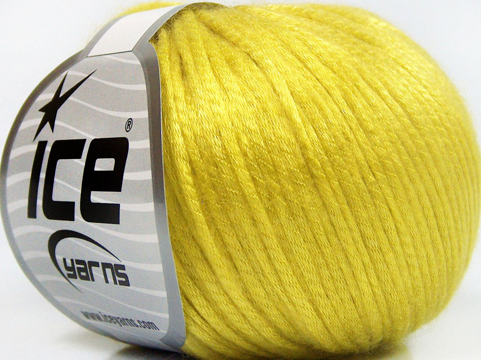 Rockabilly Olive Green fnt2-66194