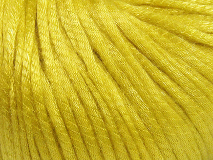 Rockabilly Olive Green fnt2-66194