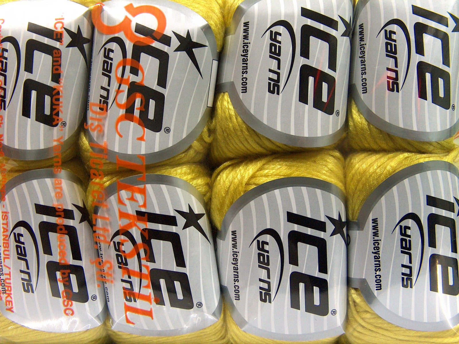 Rockabilly Olive Green fnt2-66194