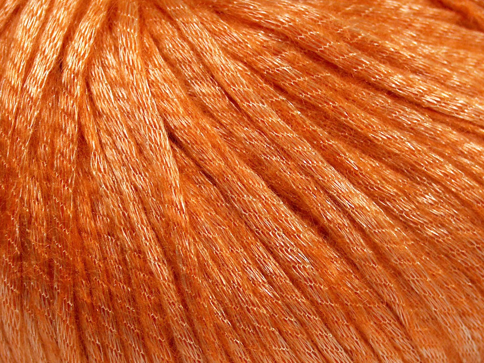 Rockabilly Light Orange fnt2-66196