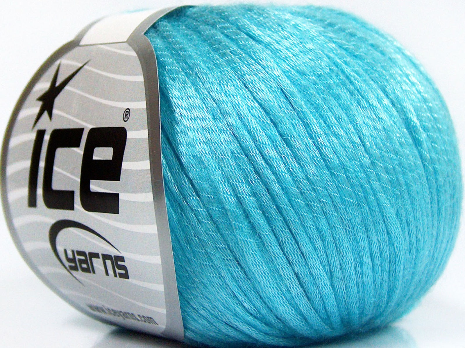 Rockabilly Light Turquoise fnt2-66203