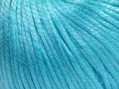 Rockabilly Light Turquoise fnt2-66203
