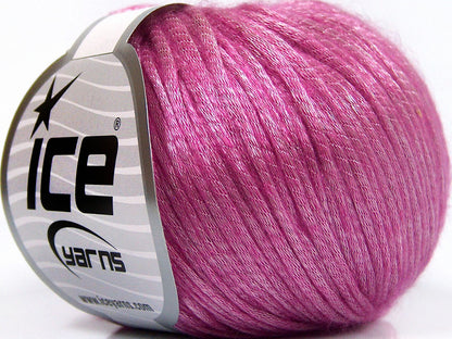 Rockabilly Fuchsia fnt2-66204