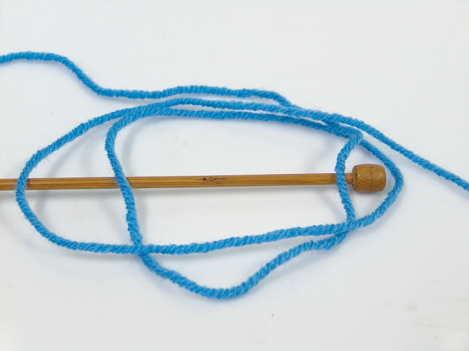 Merino Gold Blue fnt2-66541