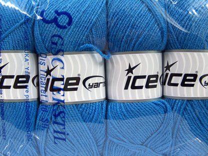 Merino Gold Blue fnt2-66541