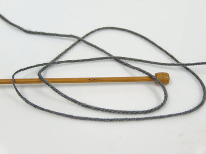 Magic Light Grey Shades, White, Yellow fnt2-66545