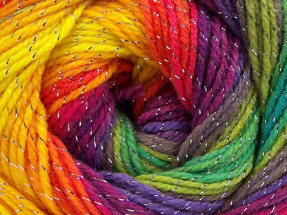 Magic Glitz Rainbow fnt2-66548