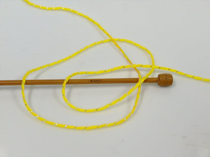 Magic Glitz Rainbow fnt2-66548