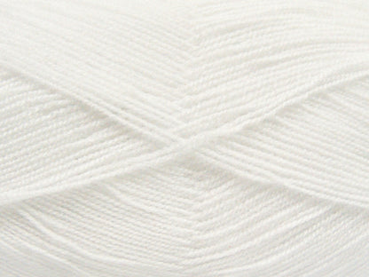 Kristal Optical White fnt2-66549