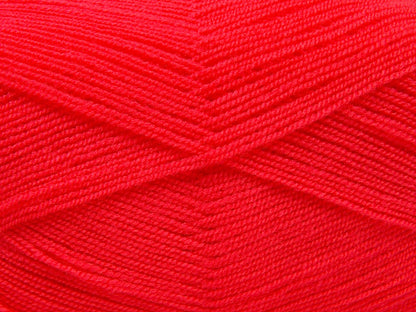 Kristal Dark Salmon fnt2-66556