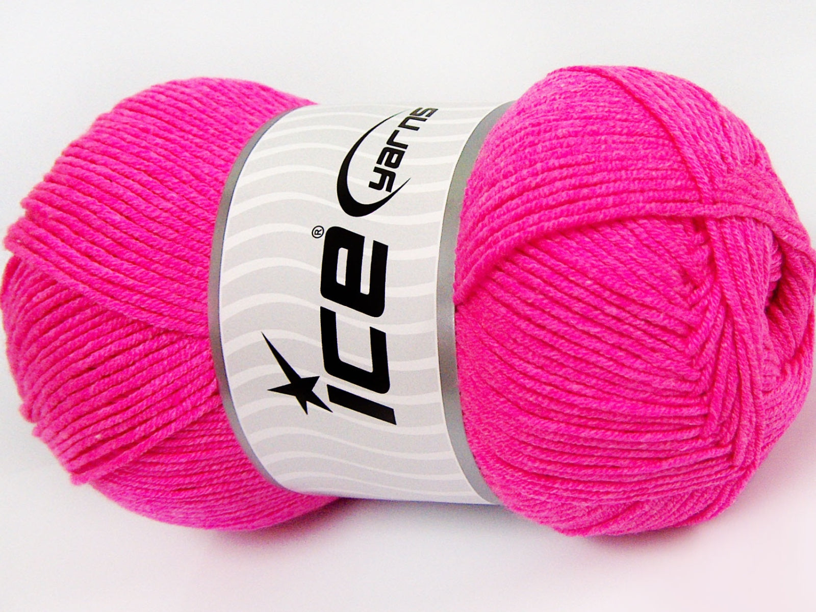 Lorena Neon Pink fnt2-66563