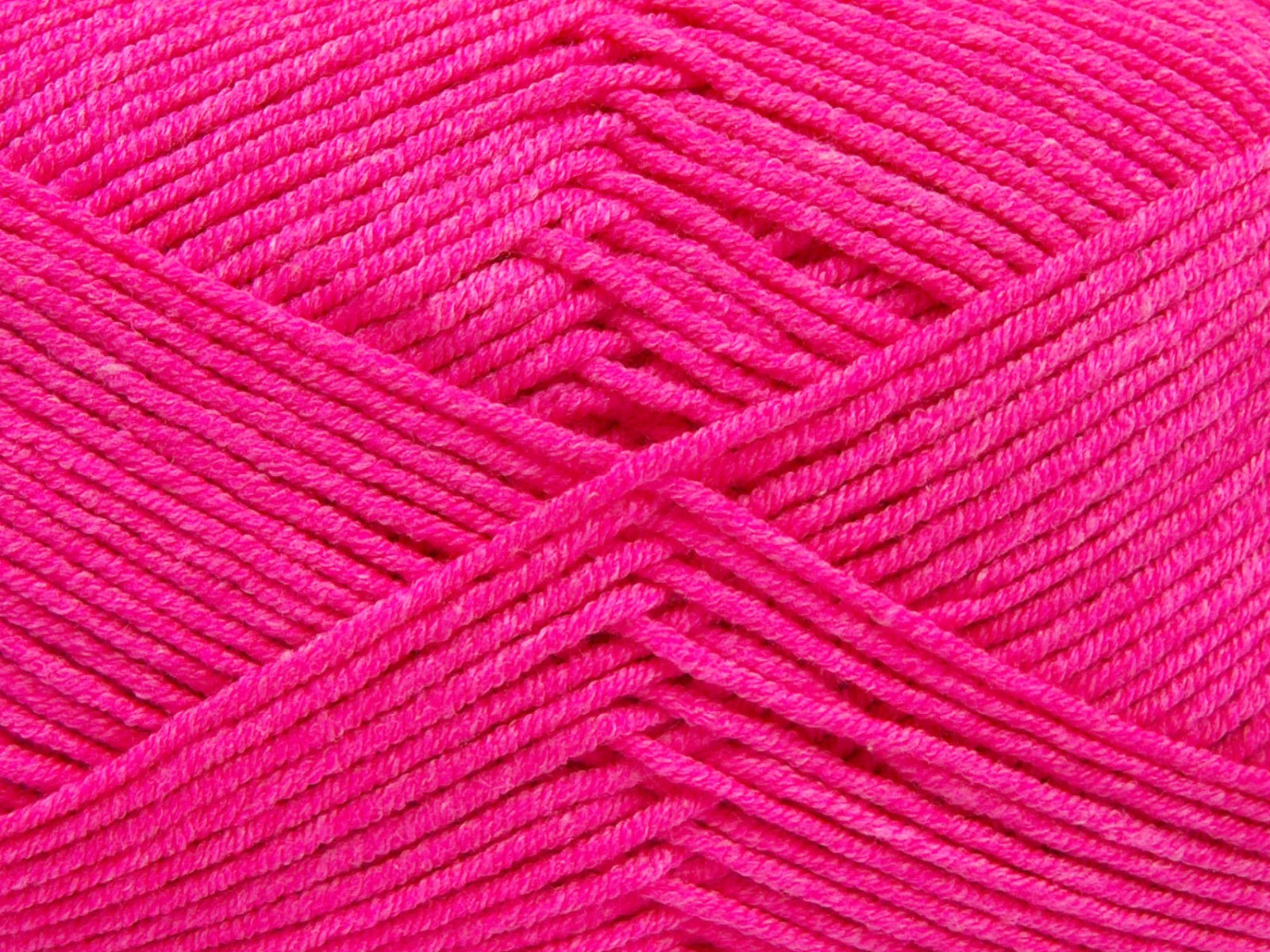 Lorena Neon Pink fnt2-66563