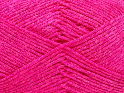 Lorena Neon Pink fnt2-66563