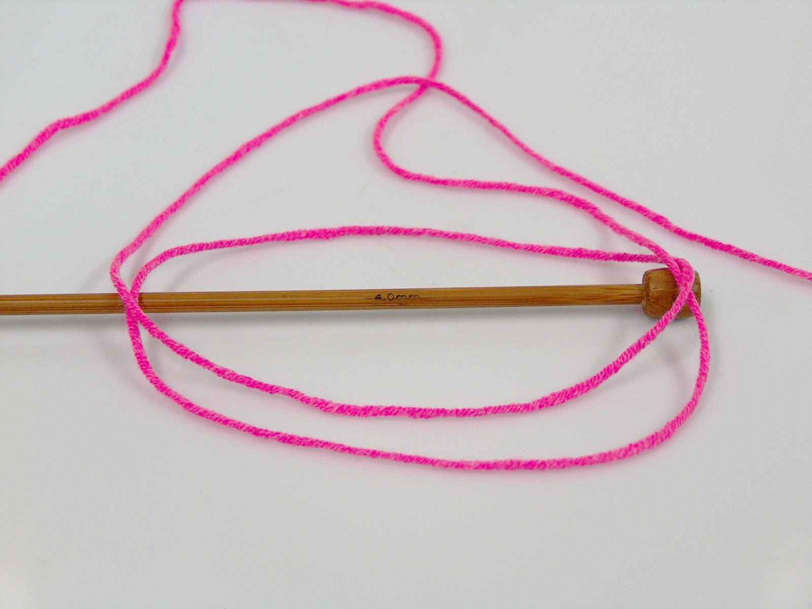 Lorena Neon Pink fnt2-66563