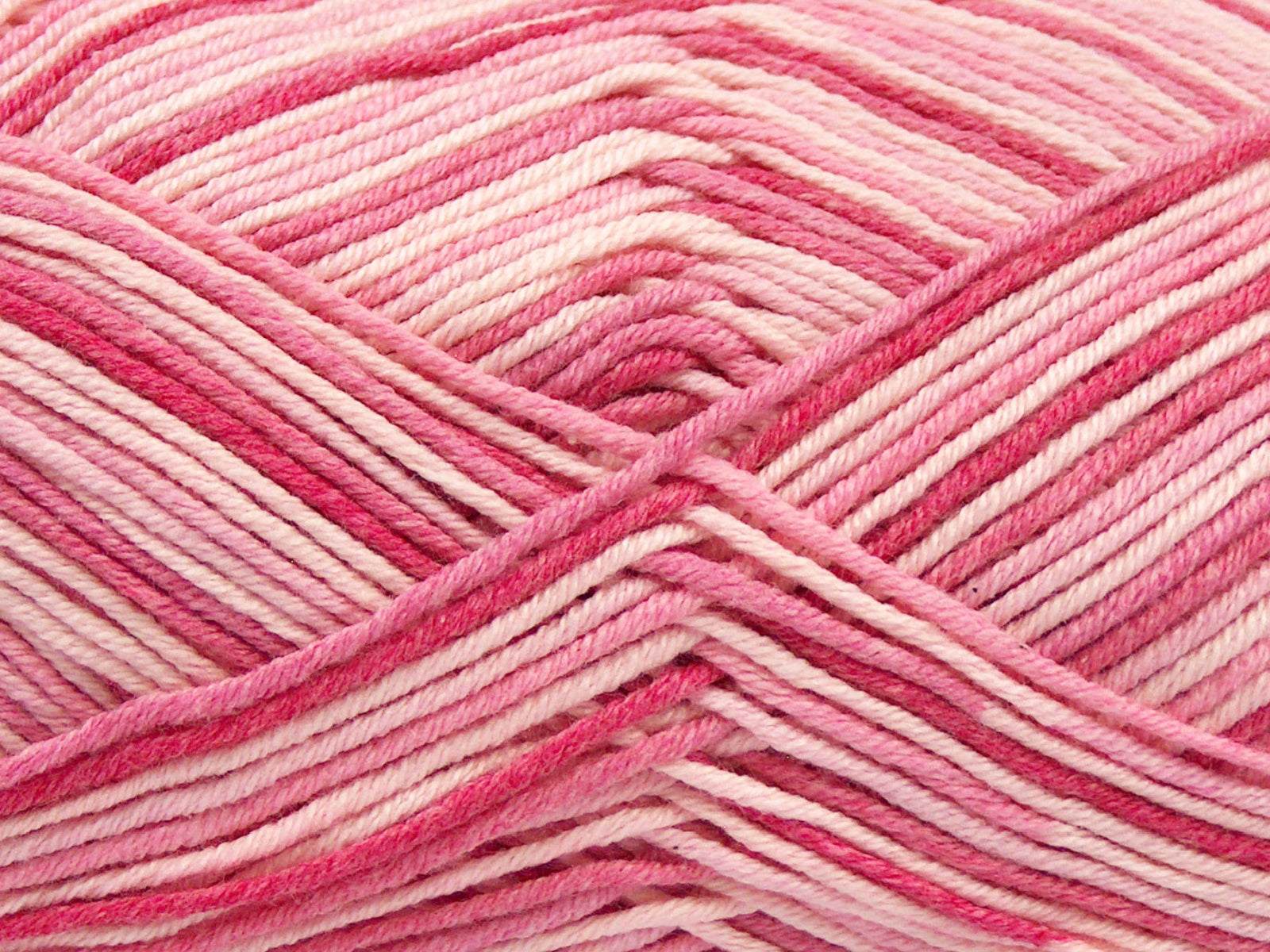 Lorena Color Pink Shades fnt2-66576