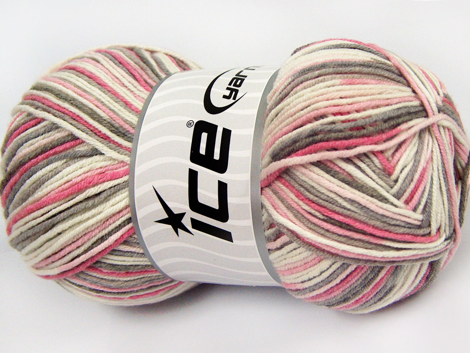 Lorena Color Camel, Cream, Pink fnt2-66577