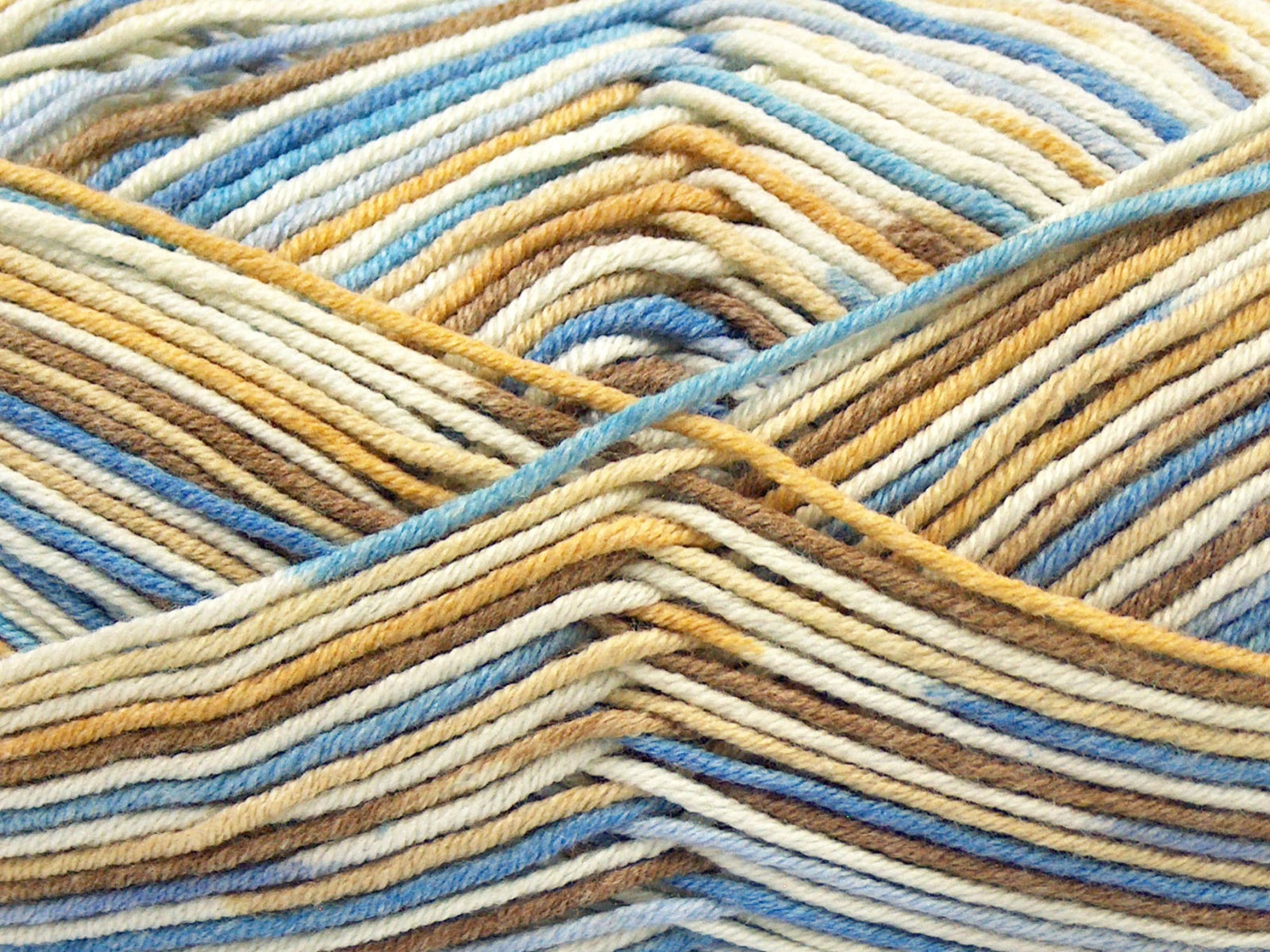 Lorena Color Cream, Camel, Blue Shades fnt2-66579