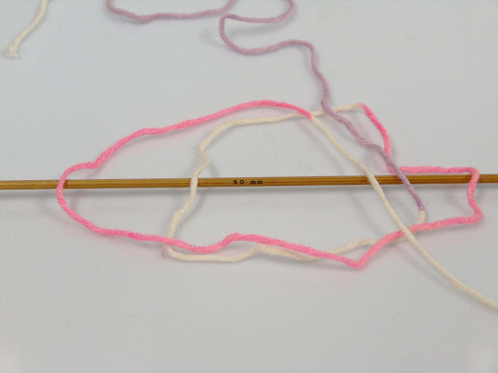 Lorena Color Pink, Turquoise, Green, Lilac, Blue, White fnt2-66585